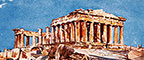 Archaeology Collectible Periodpaper