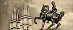 Photogravures Collectible Periodpaper
