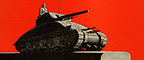 Wartime Collectible Periodpaper