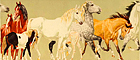 Decor Collectible Periodpaper